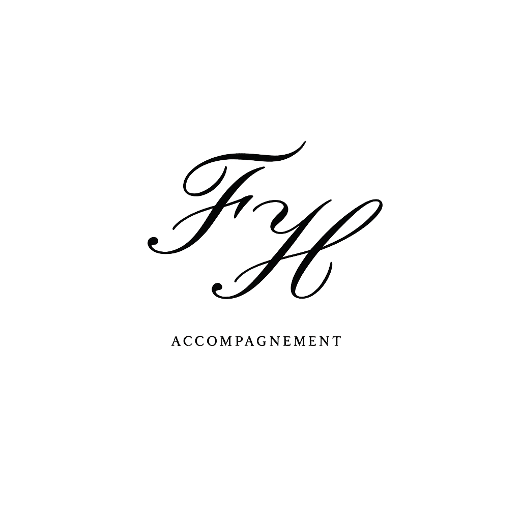 Gestion administrative, accompagnement et formation